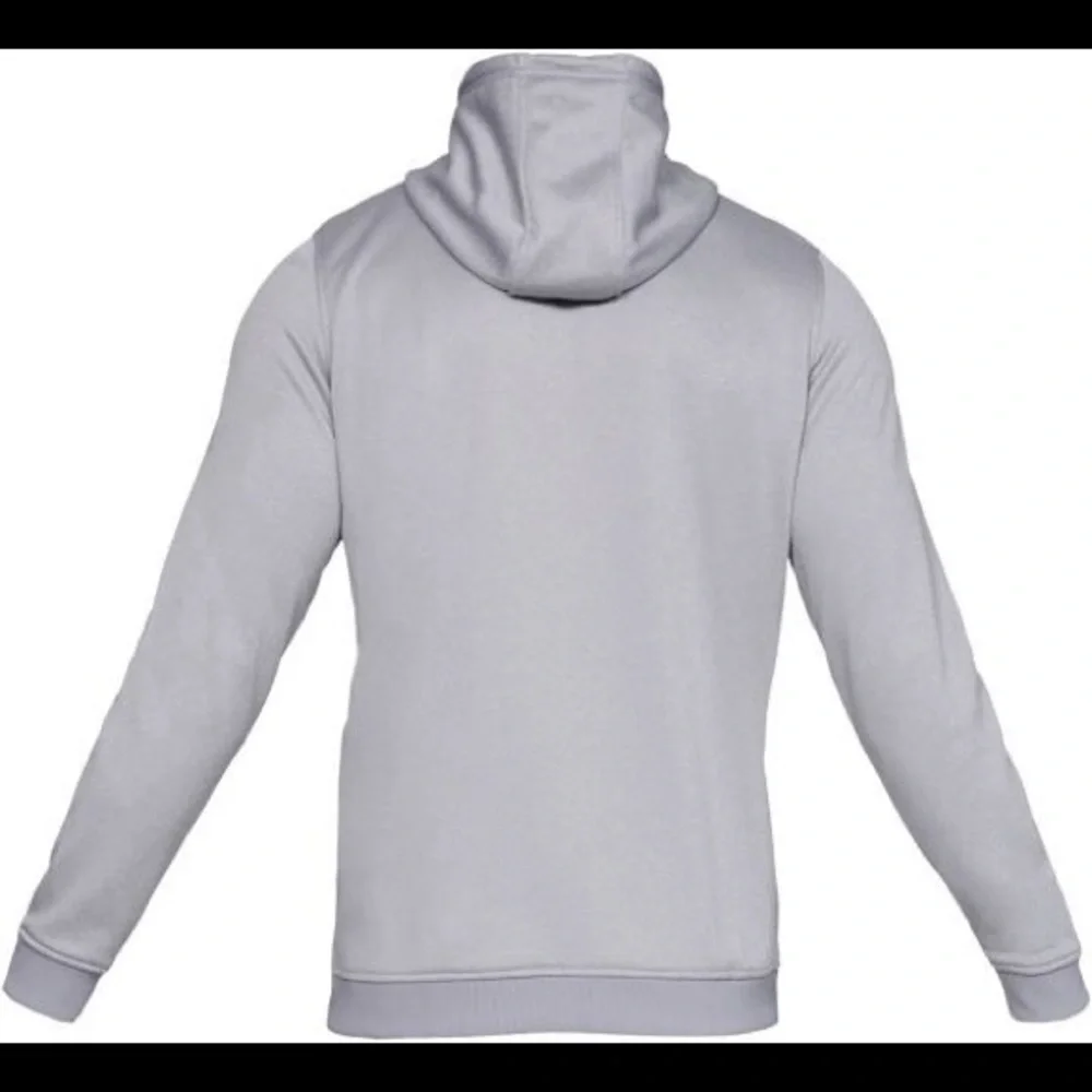 Under Armour Hoodie - Picture 3 of 9